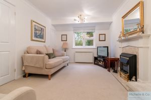 Photo 3- click for photo gallery